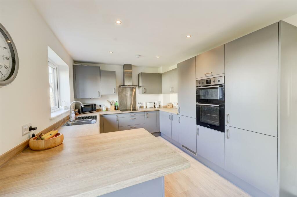 Additional image 2 of Bannerdale Road, Carleton Village