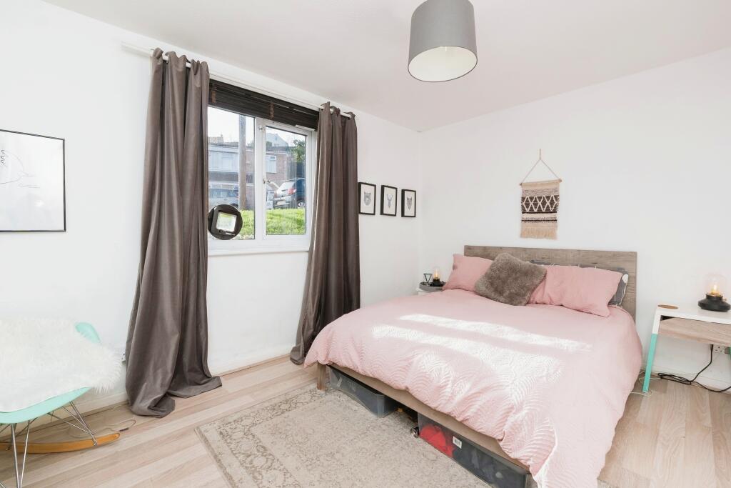 Additional image 11 of Queensdown Gardens, Brislington, Bristol, BS4