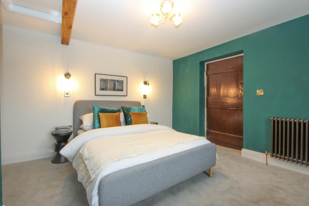 Additional image 29 of Mayshill, Frampton Cotterell, BS36