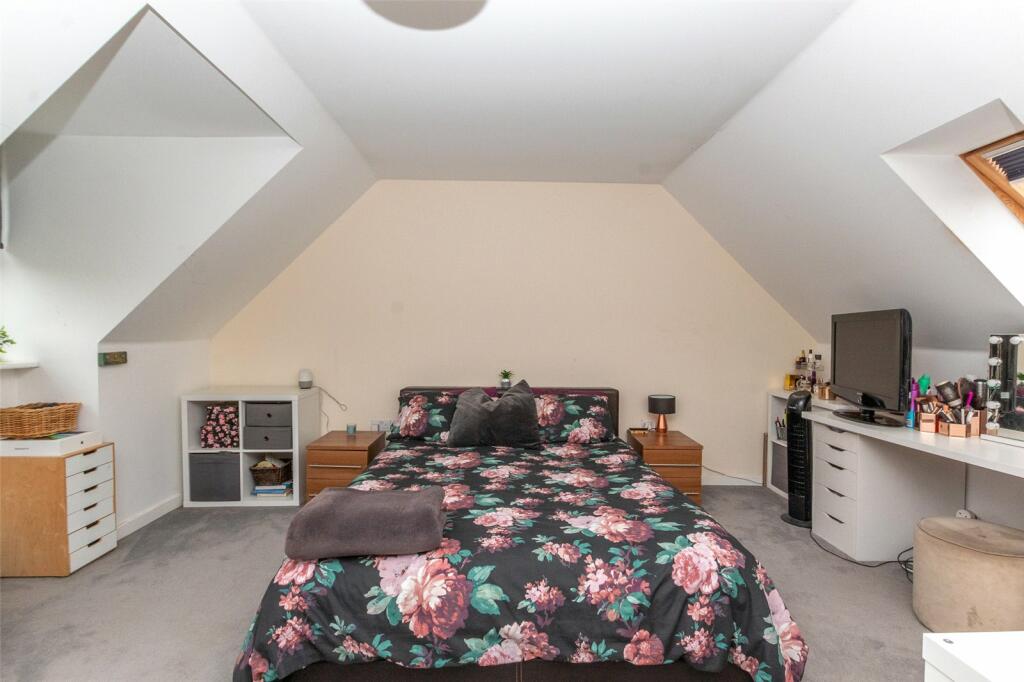 Additional image 7 of Diamond Batch, Weston-super-Mare, Somerset, BS24