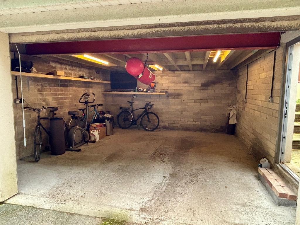 Additional image 16 of Kents Green, Kingswood, Bristol, BS15 1XU