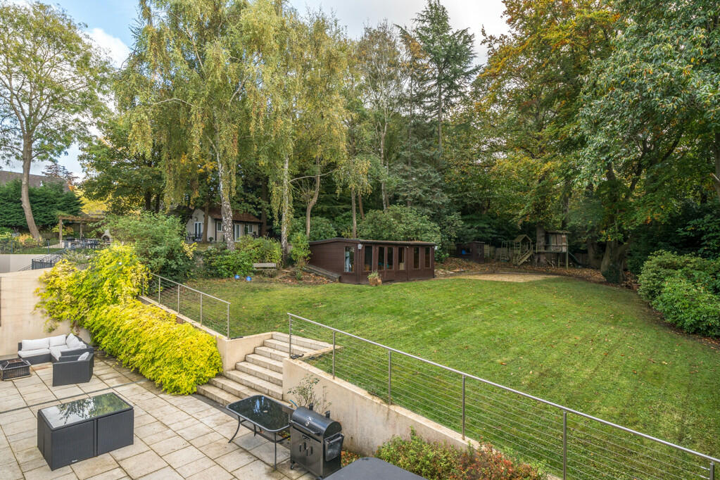 Additional image 10 of Old Hill, Chislehurst, Kent