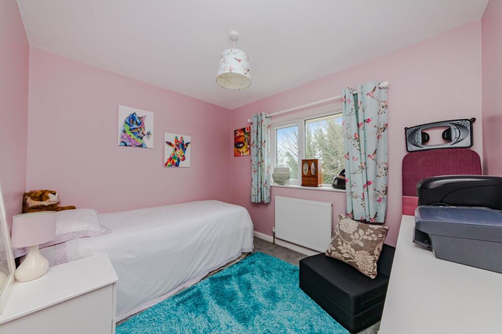 Additional image 18 of The Meadows, Lewes, BN7