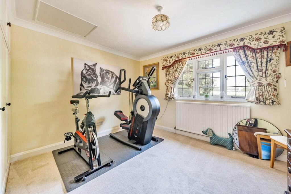 Additional image 17 of Plumpton Lane, Plumpton