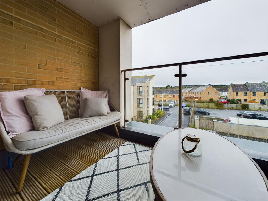 Additional image 3 of Cranwell Road, Locking Parklands, Weston-super-Mare, North Somerset, BS24