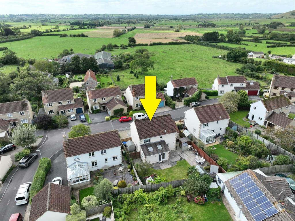 Additional image 53 of Mendip Lea Close, Draycott