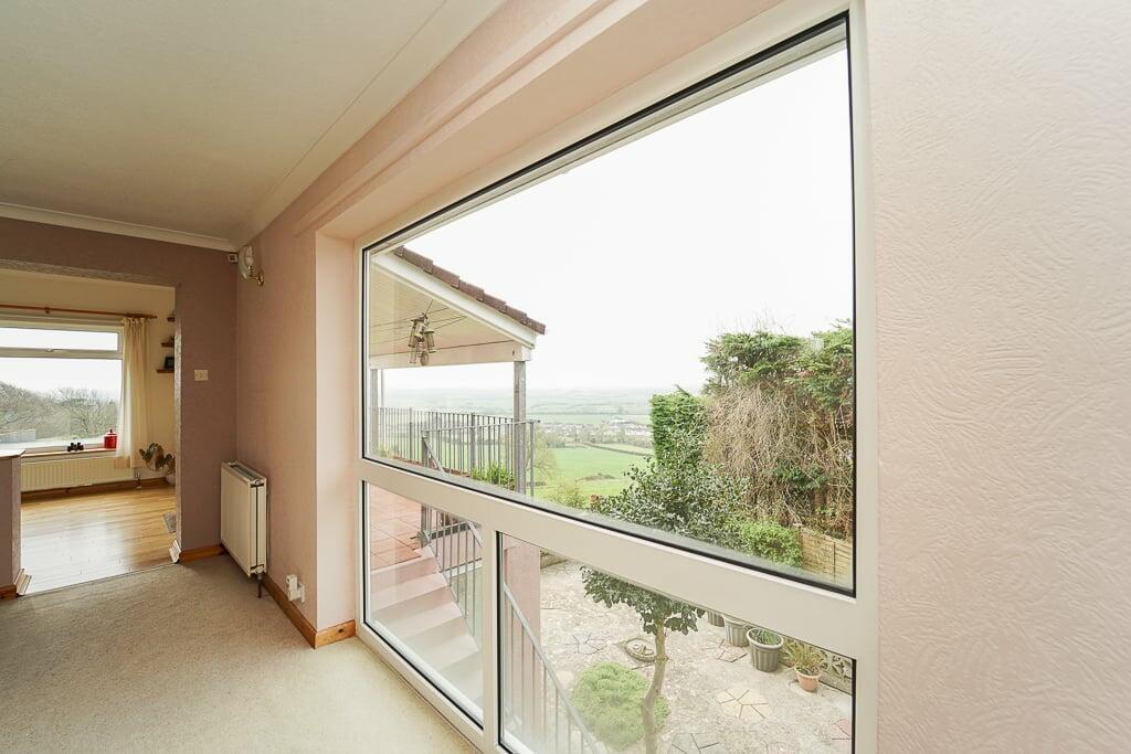 Additional image 26 of Celtic Way, Bleadon, Weston-Super-Mare, BS24