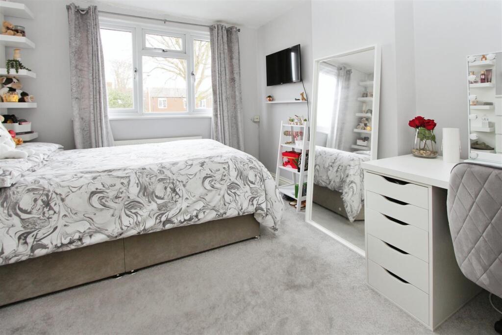 Additional image 7 of Ashwicke, Bristol