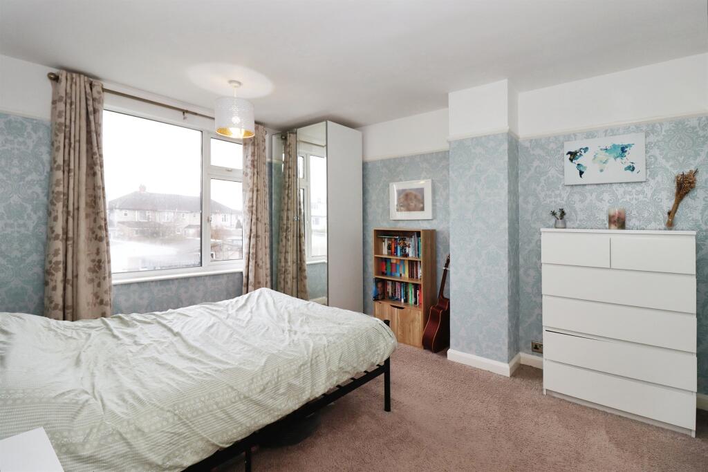 Additional image 9 of Meadowsweet Avenue, Filton, BRISTOL