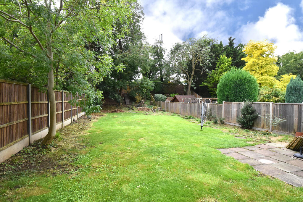 Additional image 18 of Hillview Road Orpington BR6