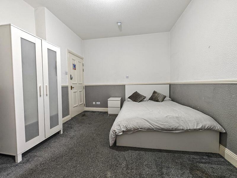 Additional image 4 of London Road, Carlisle