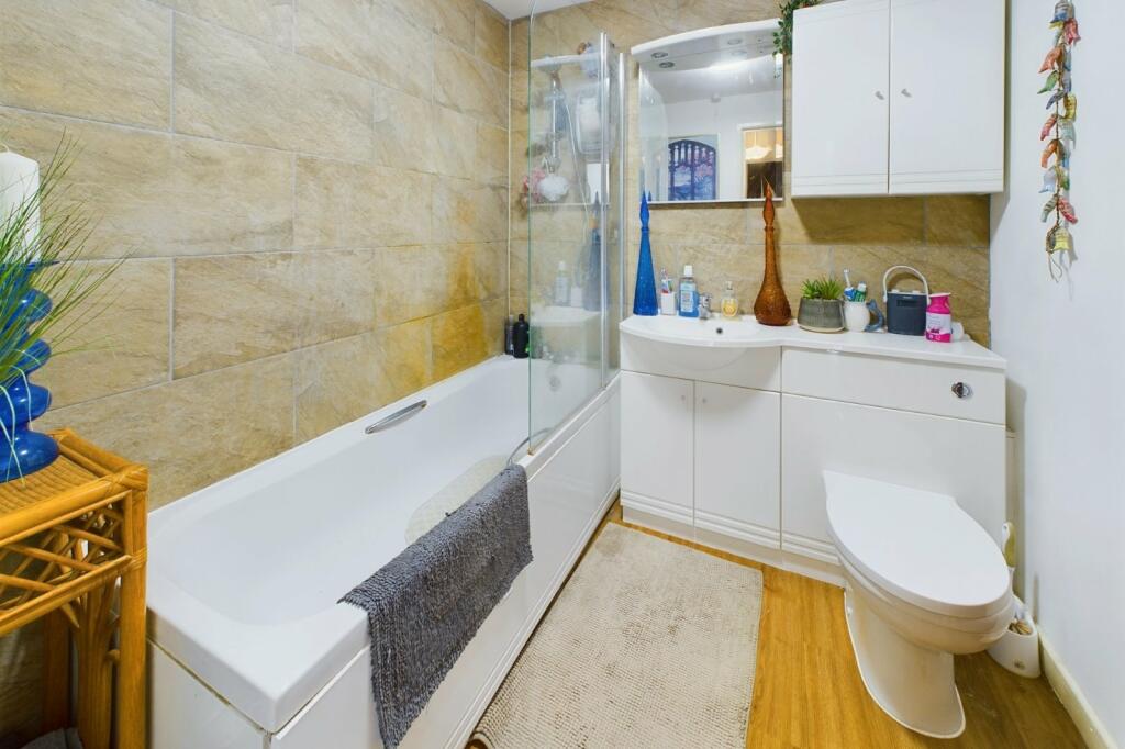 Additional image 7 of Wellington Terrace, Clevedon, North Somerset, BS21