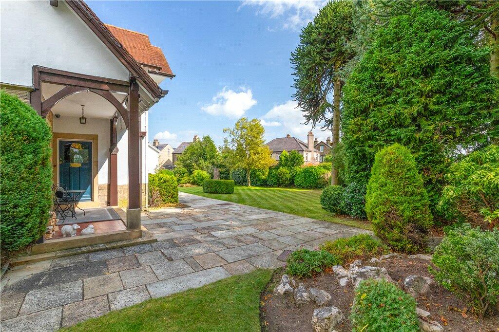 Additional image 40 of West Lane, Baildon, West Yorkshire, BD17