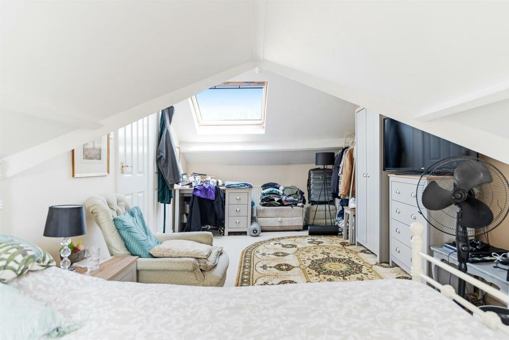 Additional image 22 of Moorland Road, Weston-super-Mare