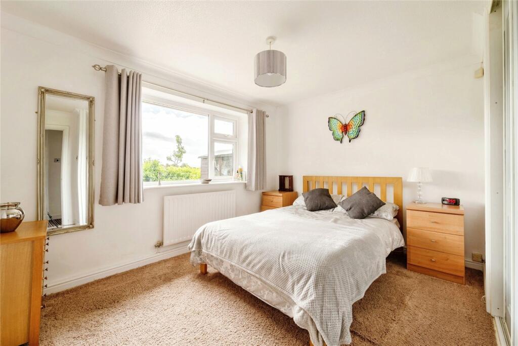 Additional image 10 of Stoneyhurst Height, Brierfield, Nelson, Lancashire, BB9