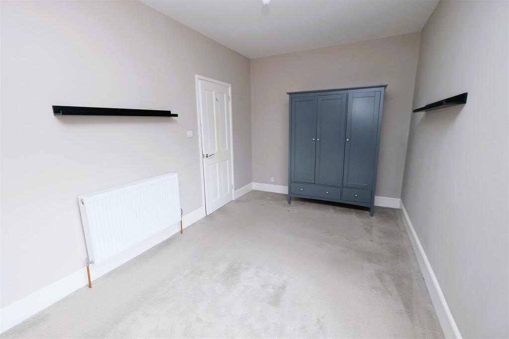 Additional image 10 of 4 BED MAISONETTE | HENLEAZE