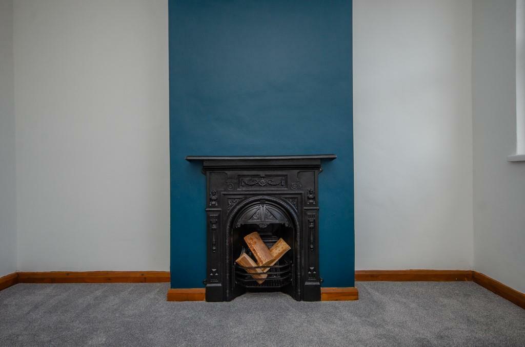 Additional image 16 of Oak Road, Horfield, Bristol, BS7 8RZ