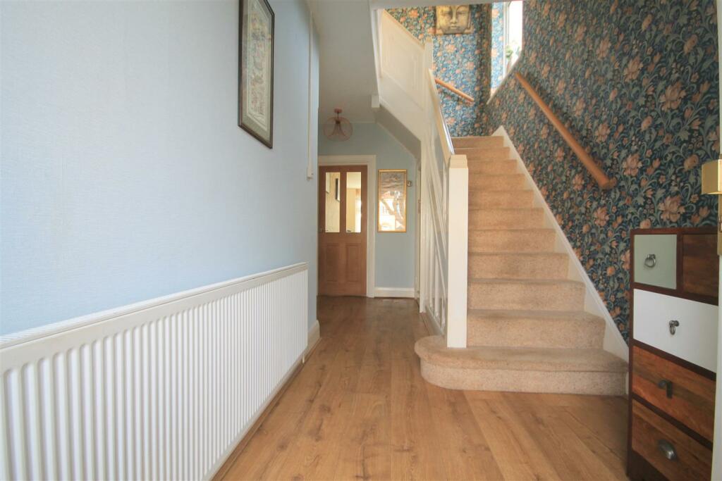 Additional image 2 of Cleeve Hill, Downend, Bristol