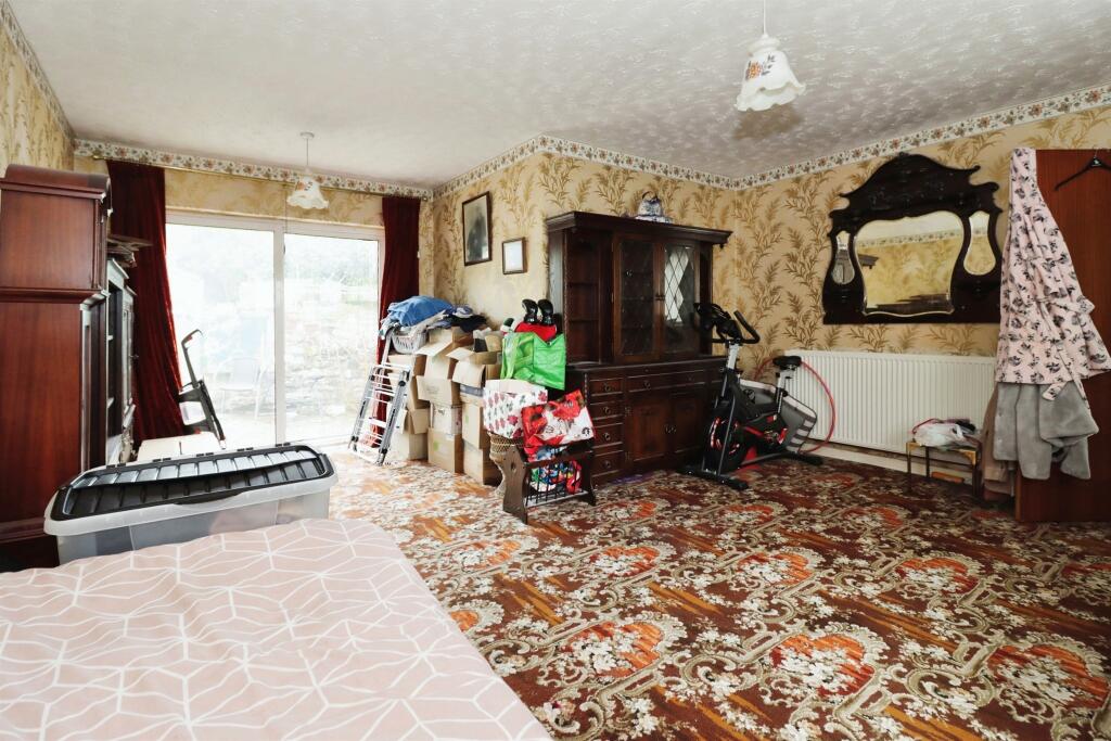 Additional image 10 of Bath Road, Bitton, BRISTOL