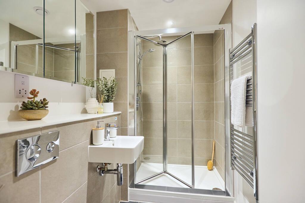 Additional image 9 of Millwrights Place, Bristol Bristol BS1