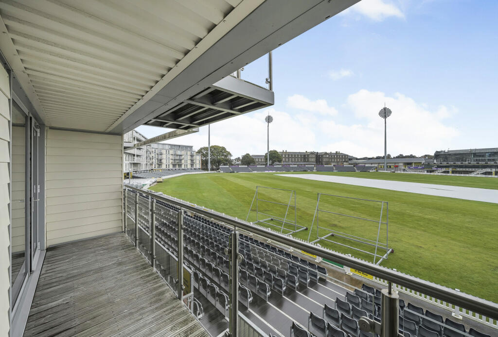 Additional image 2 of College Road, Bishopston, Bristol, Somerset, BS7