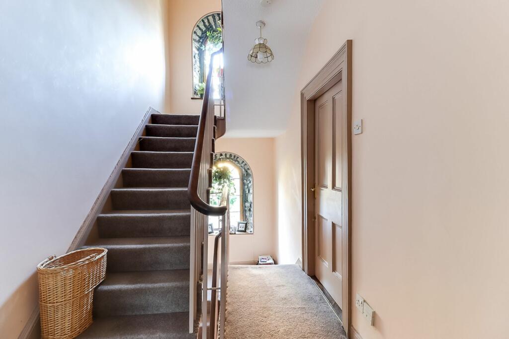 Additional image 6 of Challoner Street, Cockermouth, CA13