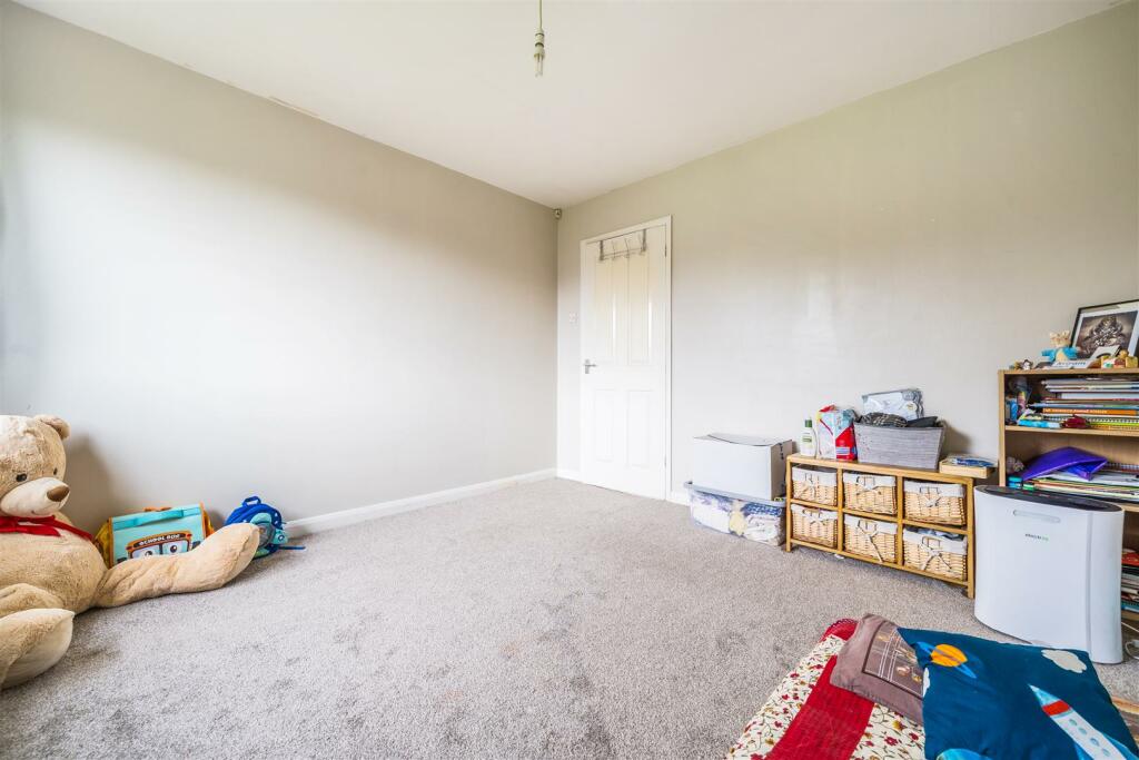 Additional image 10 of New Road, Cockermouth