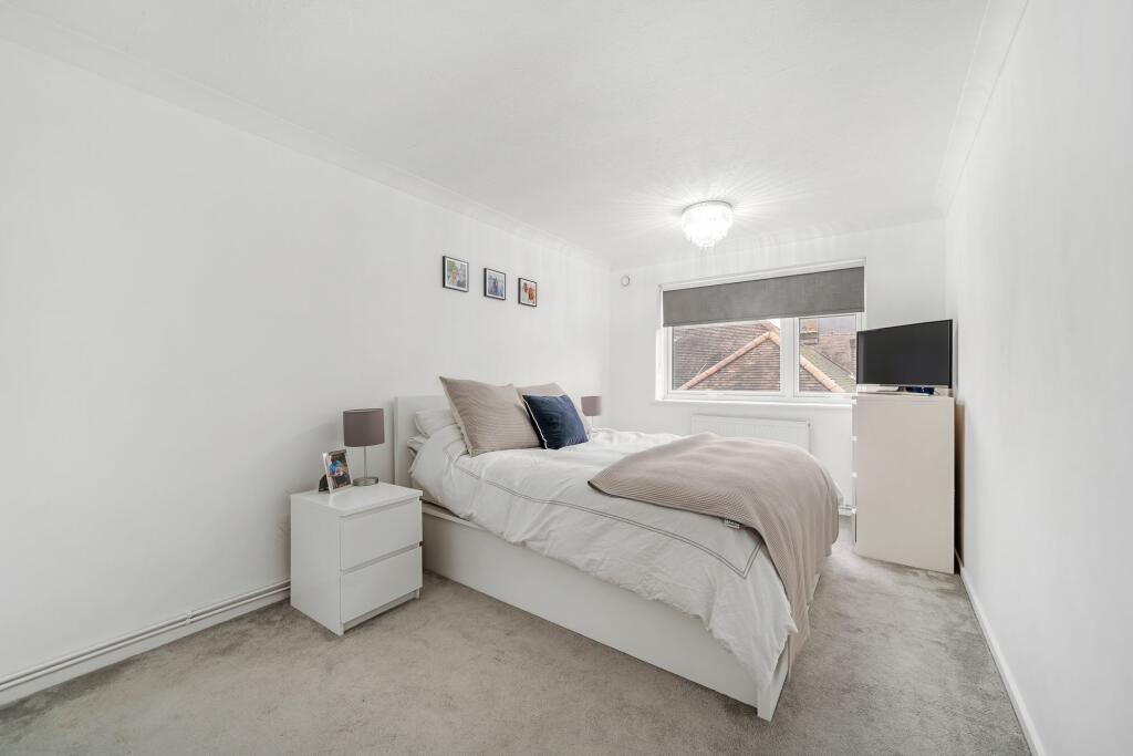 Additional image 7 of Shortlands Grove, Barton Court, BR2