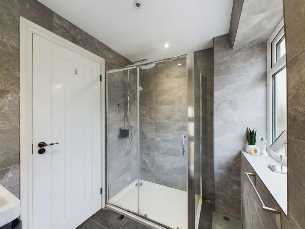 Additional image 10 of Paybridge Road, Bristol, BS13