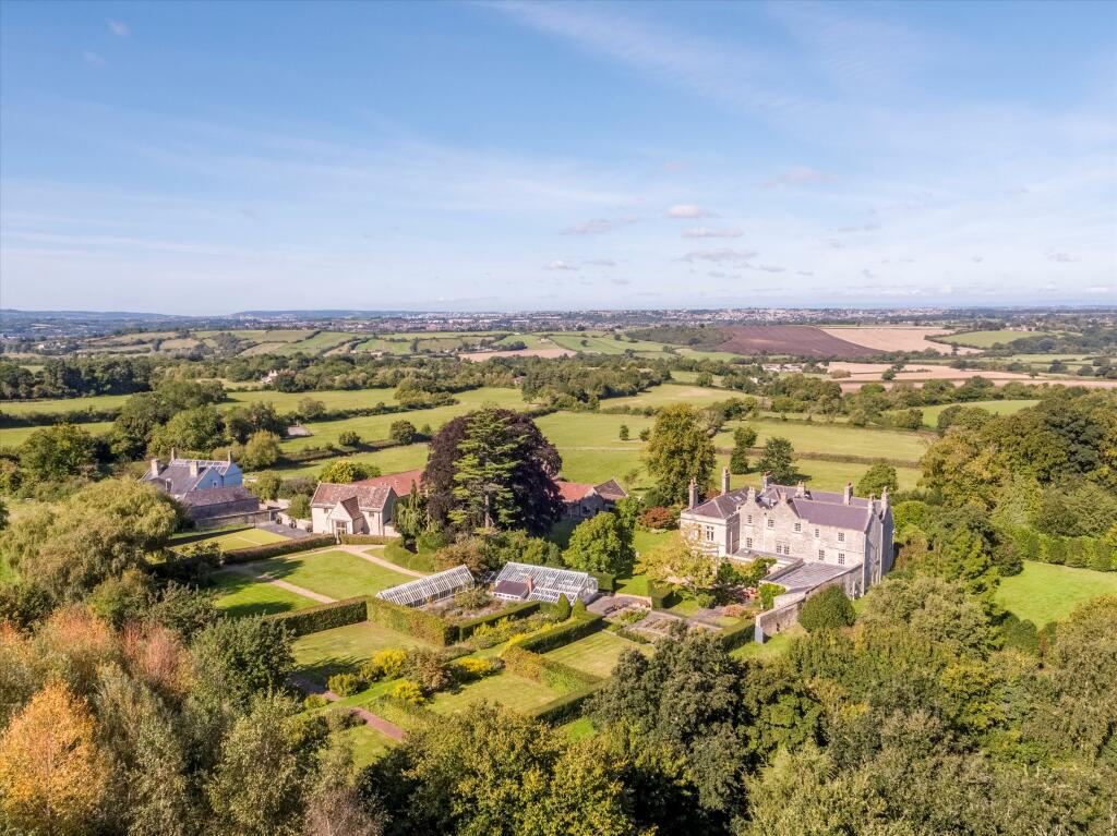 Additional image 58 of Beach Lane, Beach, Nr Bath, BS30.