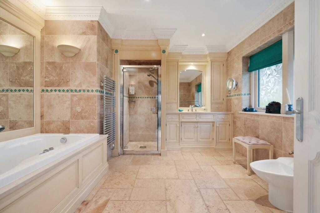 Additional image 8 of Middleton Drive, Higherford