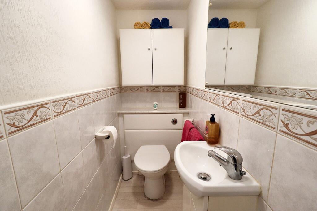 Additional image 21 of Kennet Way, Thornbury, BS35