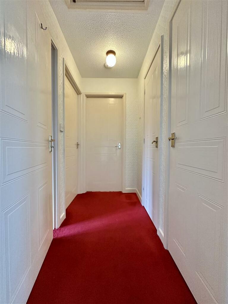 Additional image 9 of Symons Way, Cheddar