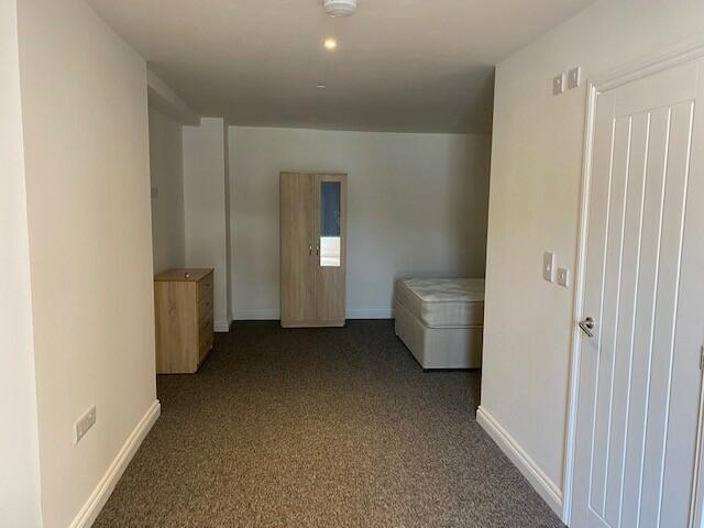 Additional image 3 of Ashley Down Road, (left Of  Other Two Studios), Bishopston, Bristol, BS7