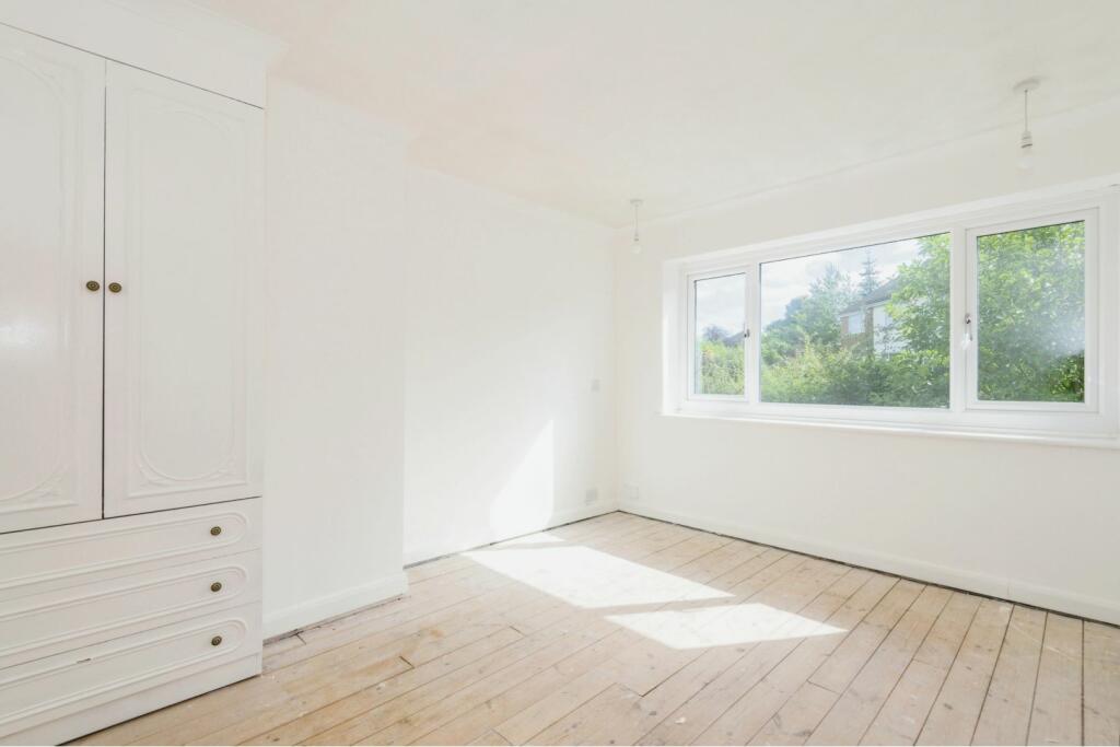Additional image 10 of Ashbourne Gardens, Cleckheaton, BD19