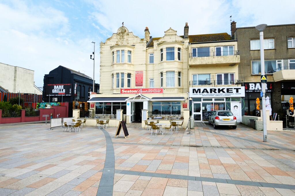 Additional image 5 of Beach Road, Weston-super-Mare, North Somerset, BS23