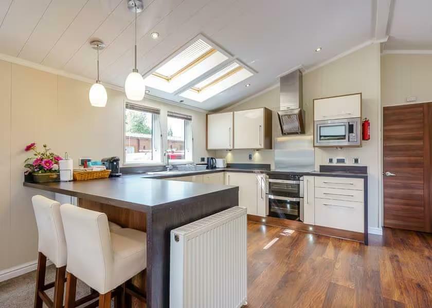 Additional image 4 of Calthwaite, Penrith