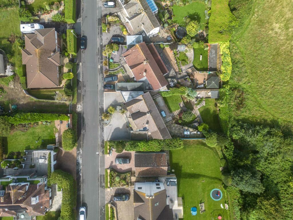 Additional image 29 of Ashdown Road, Portishead