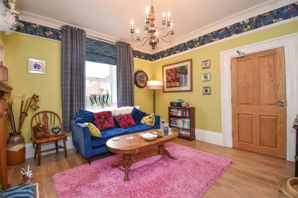 Additional image 7 of Victoria Road, Penrith