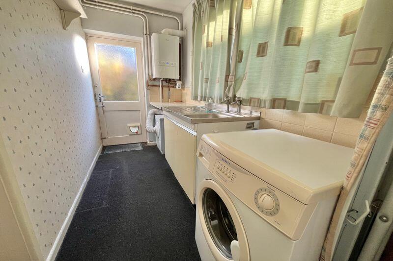 Additional image 16 of Underhill Drive, Weston-Super-Mare