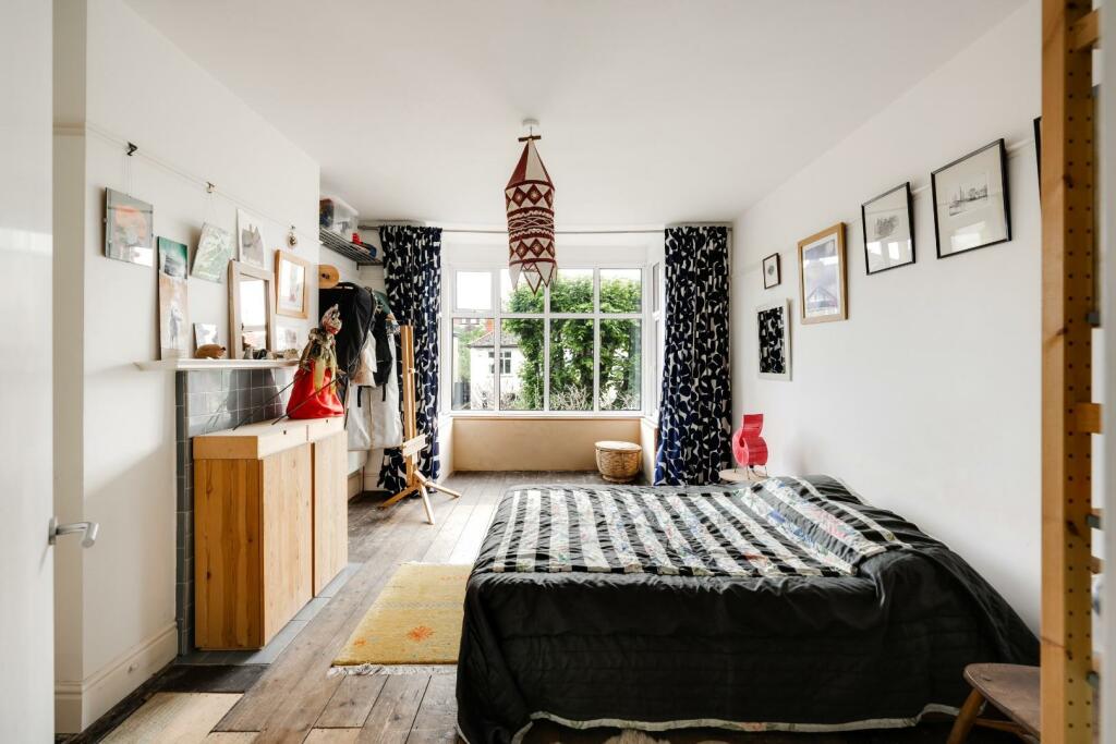 Additional image 11 of Cranbrook Road, Redland, Bristol