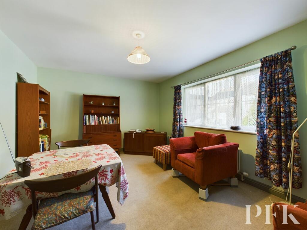 Additional image 2 of Westmorland Place, Appleby-In-Westmorland, CA16