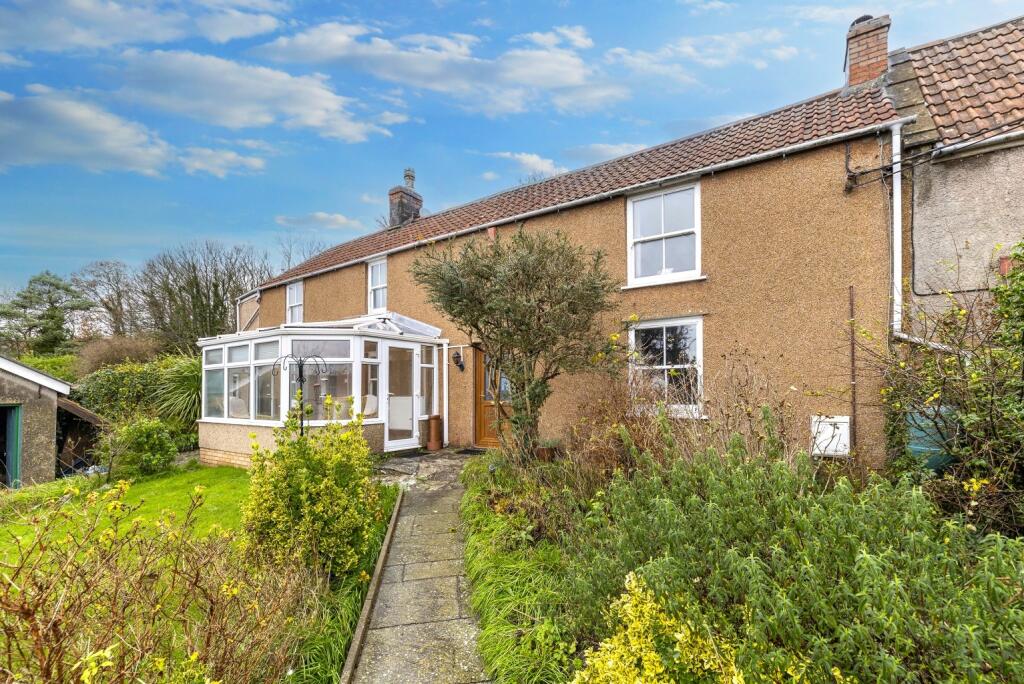Additional image 16 of Cheddar, elevated, with far reaching views