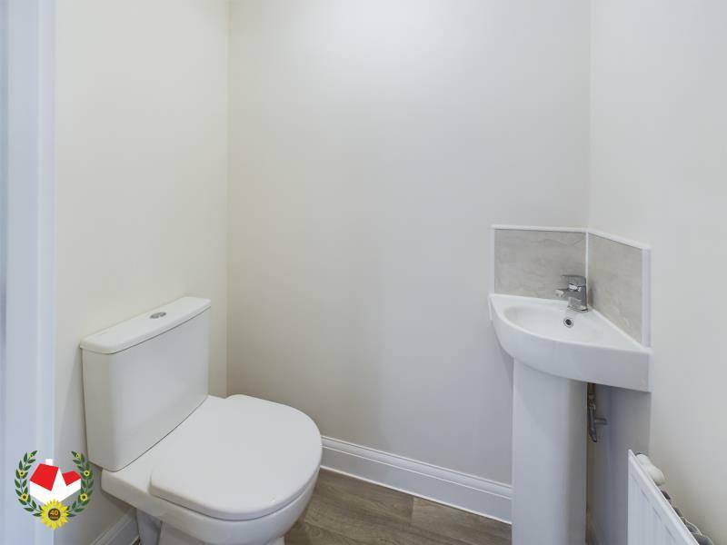 Additional image 11 of Buxton Road, Yate, Bristol