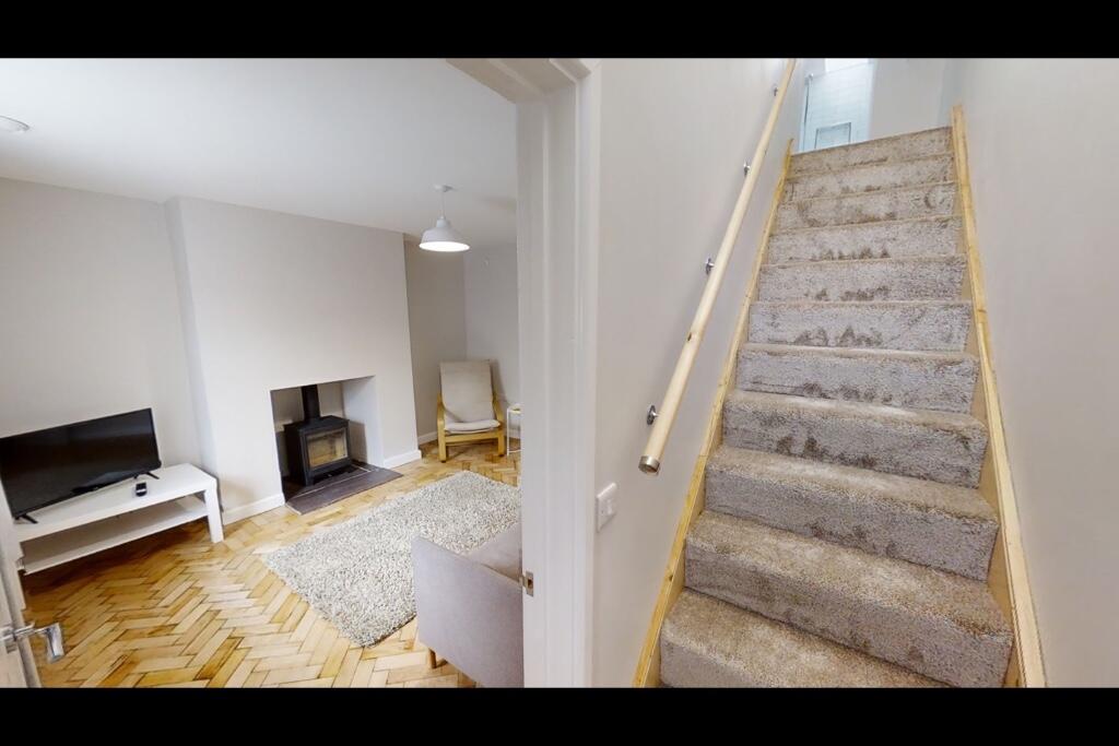 Additional image 12 of North Street, Bristol, BS16