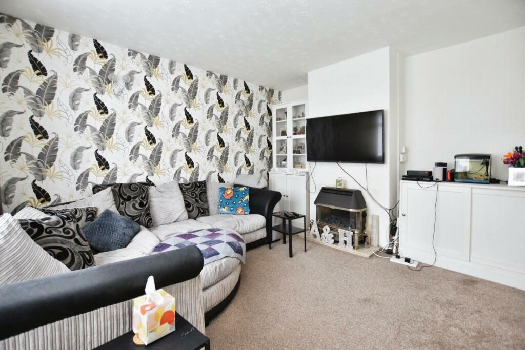 Additional image 15 of Newland Road, Withywood, Bristol