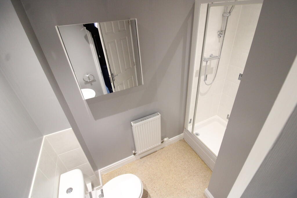 Additional image 7 of Hayward avenue, West Wick