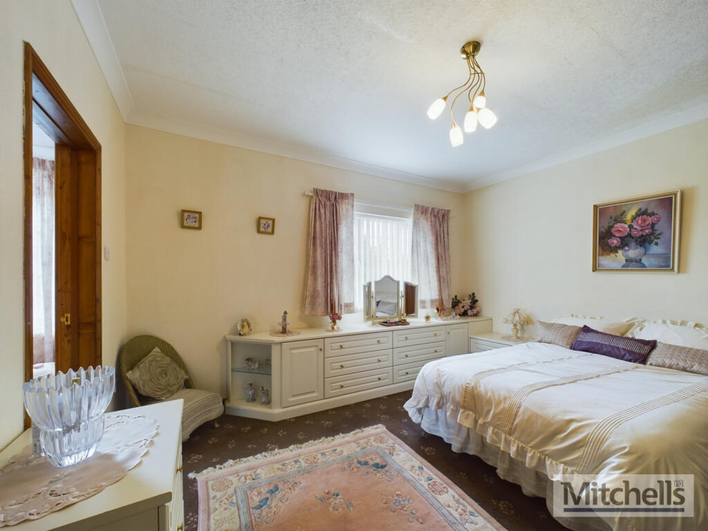 Additional image 8 of Ellersleigh Farm, High Street, CA14