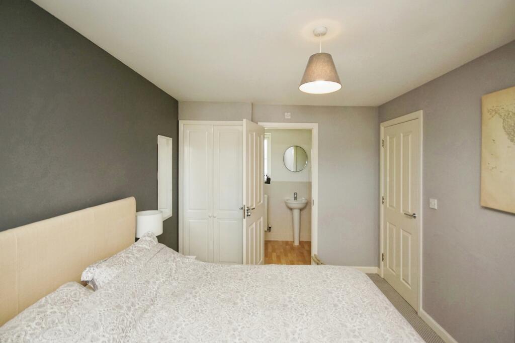 Additional image 14 of Bythesea Avenue, Bristol, Somerset, BS7