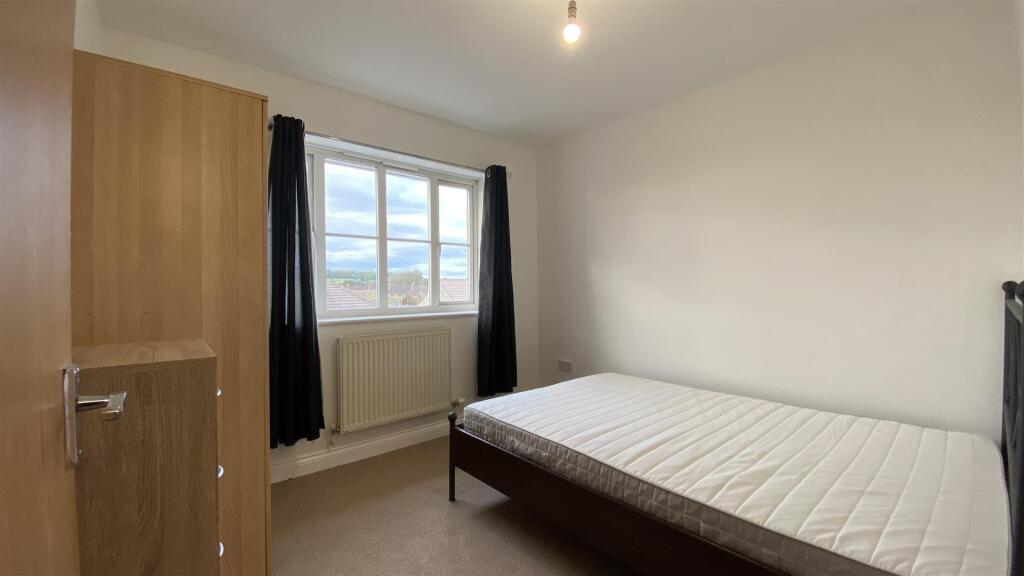 Additional image 8 of Standfast Road, Henbury, Bristol